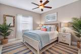 32 Andros Road - Photo 13