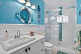 32 Andros Road - Photo 14