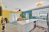 32 Andros Road - Photo 15
