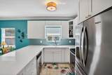 32 Andros Road - Photo 16