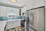 32 Andros Road - Photo 17