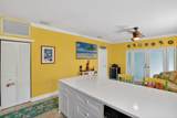 32 Andros Road - Photo 18