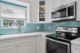 32 Andros Road - Photo 19