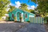 32 Andros Road - Photo 2