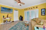 32 Andros Road - Photo 20