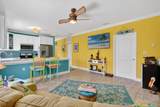 32 Andros Road - Photo 21