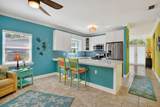 32 Andros Road - Photo 22