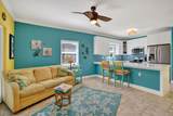 32 Andros Road - Photo 23