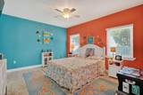 32 Andros Road - Photo 24