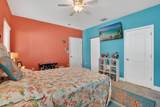 32 Andros Road - Photo 25