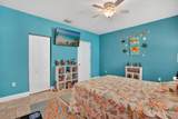 32 Andros Road - Photo 26