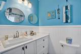32 Andros Road - Photo 27