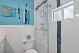 32 Andros Road - Photo 28