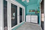 32 Andros Road - Photo 29
