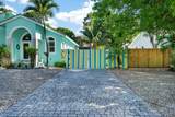 32 Andros Road - Photo 3