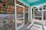 32 Andros Road - Photo 30