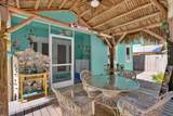 32 Andros Road - Photo 31