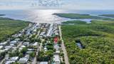 32 Andros Road - Photo 32