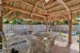 32 Andros Road - Photo 33