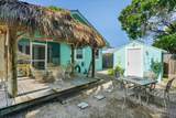 32 Andros Road - Photo 34