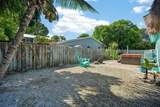 32 Andros Road - Photo 35