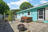 32 Andros Road - Photo 36