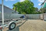 32 Andros Road - Photo 37