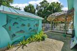 32 Andros Road - Photo 38