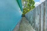32 Andros Road - Photo 39