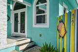 32 Andros Road - Photo 4