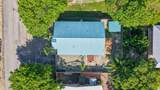 32 Andros Road - Photo 40