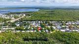 32 Andros Road - Photo 41