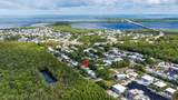 32 Andros Road - Photo 42