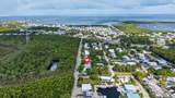 32 Andros Road - Photo 43