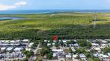 32 Andros Road - Photo 44