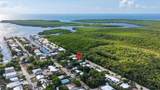 32 Andros Road - Photo 45