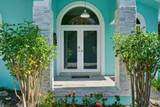 32 Andros Road - Photo 5
