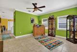32 Andros Road - Photo 6