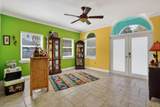 32 Andros Road - Photo 7