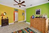 32 Andros Road - Photo 8