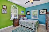 32 Andros Road - Photo 9