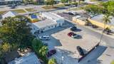 91865 Overseas Highway - Photo 10