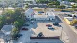 91865 Overseas Highway - Photo 11