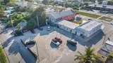 91865 Overseas Highway - Photo 12