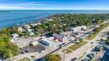 91865 Overseas Highway - Photo 13