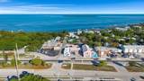 91865 Overseas Highway - Photo 14