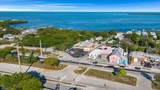 91865 Overseas Highway - Photo 15