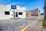 91865 Overseas Highway - Photo 16