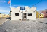 91865 Overseas Highway - Photo 17