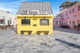 91865 Overseas Highway - Photo 18